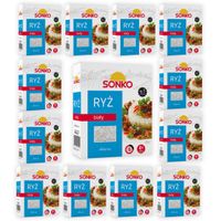 product-compare-61187055