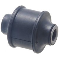 Tuleja amortyzatora tył HYUNDAI ELANTRA GT 2013 2014 2015 2016 2017 2018