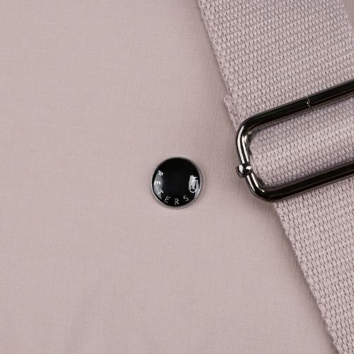 torebka ptn csm-08-7734 purple na Arena.pl