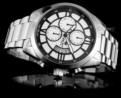 Gino Rossi NITRO 1946-1A na Arena.pl