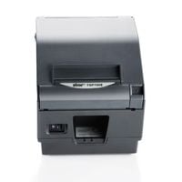 Star Micronics TSP743II -24, EXCL. INTERFACE