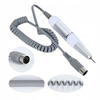 product-compare-61188863