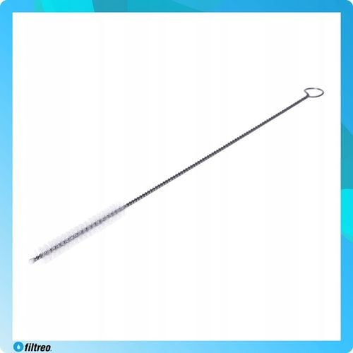 2x Filtr wody do ekspresu PHILIPS Latte Go Kompletny Zestaw do na Arena.pl