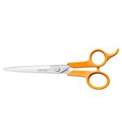 product-compare-63549254
