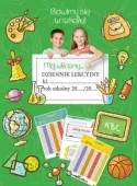 Dziennik Lekcyjny