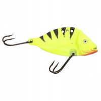 CYKADA JMC ADVENTURE CARP SFC PERCH 12G/4.5CM