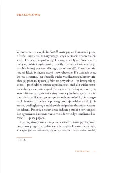 Bóg jest piękny! zdjęcie 15