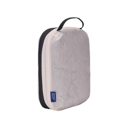 Thule | Compression Packing Cube Small | White na Arena.pl