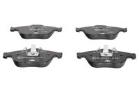 product-compare-64763101
