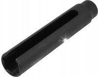 YATO KLUCZ DŁUGA NASADKA DO DEMONTAŻU SONDY LAMBDA 150MM 1/2'' 22MM