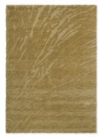 TWINSET SHORE ANTIQUE 121606