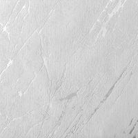 TAPETA MARMUR ZE SREBREM WINYLOWA NA FLIZELINIE