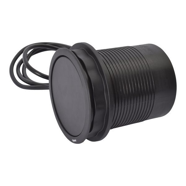 Kolumna gniazd do mebli 4X2P+Z, 2xUSB typ A+C przewód 2m Legrand 654980 zdjęcie 4