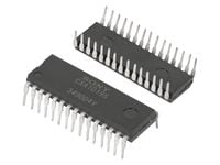 Układ scalony CXA1019S