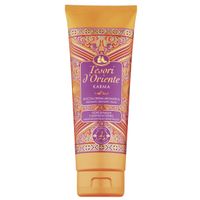 żel pod prysznic tesori d'oriente karma ritual 250ml