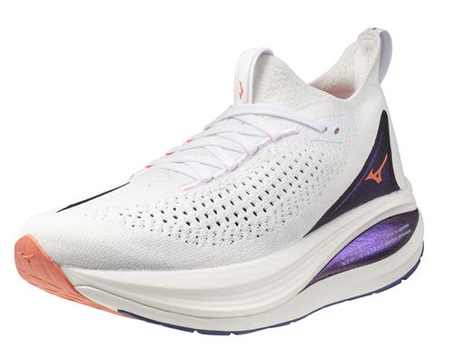 Buty do biegania MIZUNO NEO VISTA 2 (J1GD253421) 39 na Arena.pl