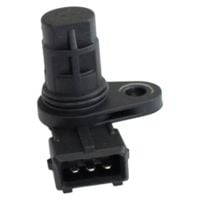 CZUJNIK WAŁKA ROZRZĄDU HYUNDAI TUCSON I 2004 2005 2006 2007 2008 2009