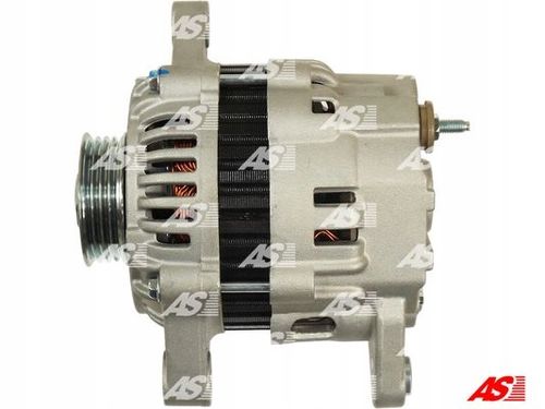 A5150 ALTERNATOR AS-PL na Arena.pl