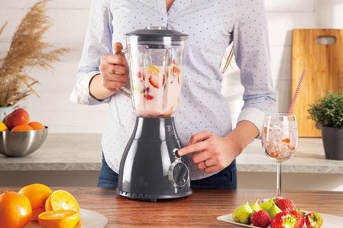 blender kielichowy mikser berlinger haus bh-9284 na Arena.pl