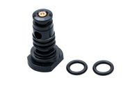 Dysza obrotów Honda z oringami GX120 AT709-HD120-00