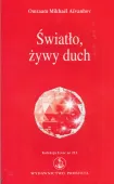 Światło, żywy duch
