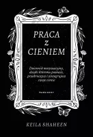 Praca Z Cieniem