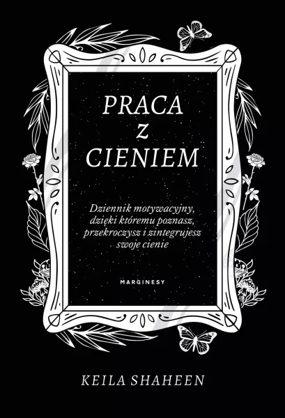 Praca z cieniem zdjęcie 1