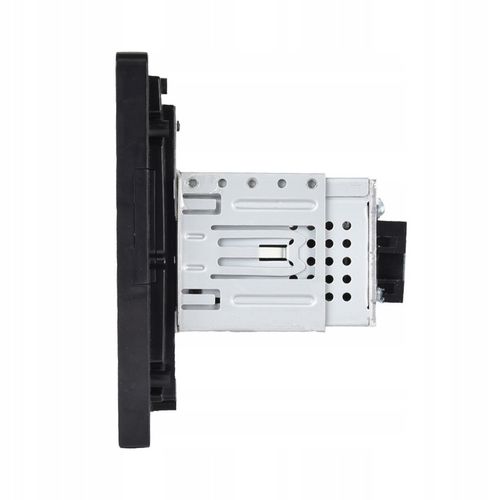 RADIO SAMOCHODOWE 1 DIN 9 CALI BT EKRAN DOTYKOWY MIRROR LINK CARPLAY USB na Arena.pl