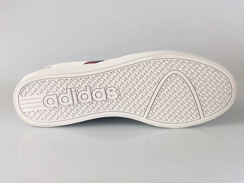 adidas VS PACE EH0022 r.41 1/3 na Arena.pl