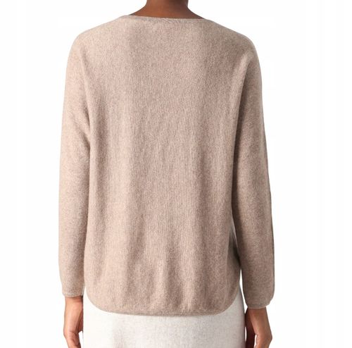 Davida Cashmere - Sweter M na Arena.pl