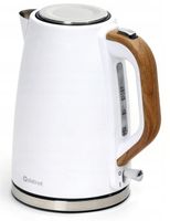 product-compare-60926753