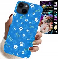 product-compare-60461900