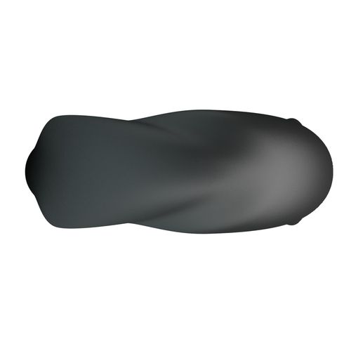 crazy bull - penis ring daquez na Arena.pl