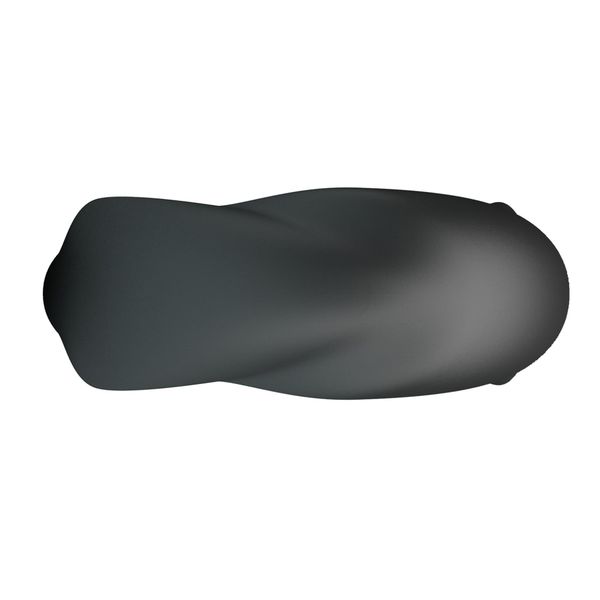 Crazy Bull - Penis Ring Daquez zdjęcie 5