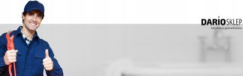 Syfon Wannowy KLIK KLAK Czyszczony od Góry Czarny z Korkiem Szybki Montaż na Arena.pl