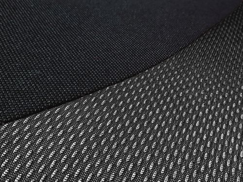 POKROWCE UNIWERSALNE NA FOTELE SAMOCHODOWE SPORT LINE na Arena.pl