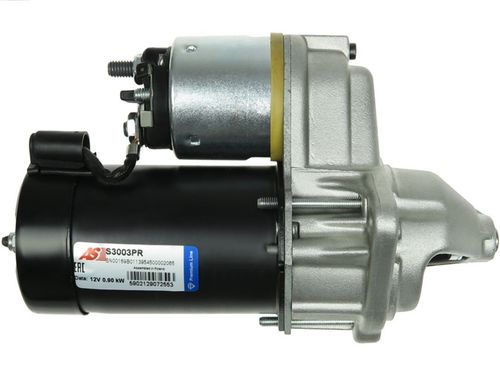 S3003PR/AST ROZRUSZNIK AS-PL na Arena.pl