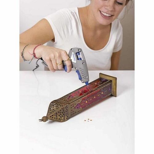 Pistolet do klejenia Dremel 940 195ºC na Arena.pl