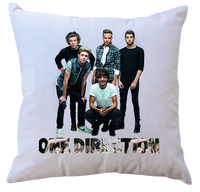 Poduszka One Direction