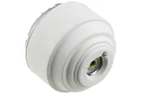 PODUSZKA SILNIKA OLEJOWA PRAWY PRZÓD MERCEDES CLK A208 1998 1999 2000