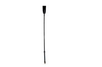 skórzana szpicruta upko leather riding crop upko