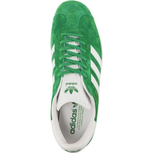adidas Gazelle 477 na Arena.pl