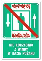 product-compare-56149596