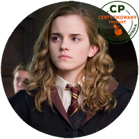 product-compare-58684896