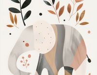 product-compare-59408812