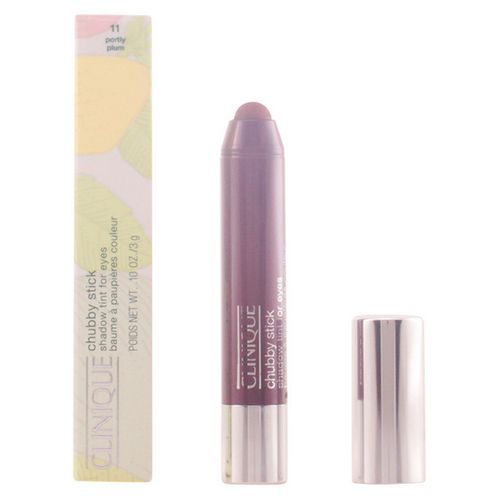 Cień do Oczu Chubby Stick Clinique na Arena.pl