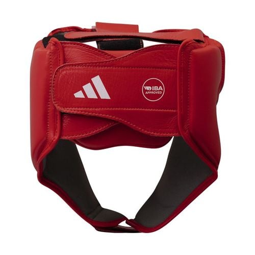 KASK Z ATESTEM AIBA xl na Arena.pl