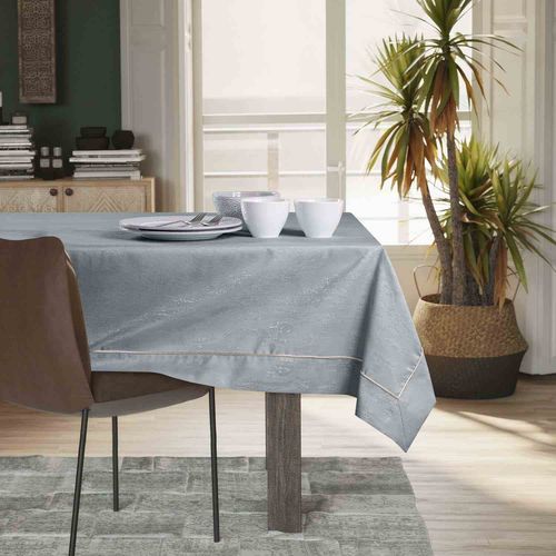 TCLOTH/AH/VESTA/BRD/PPG/LIGHTGREY/120X160 na Arena.pl