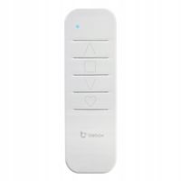 PILOT SREMOTE/BLEBOX Wi-Fi