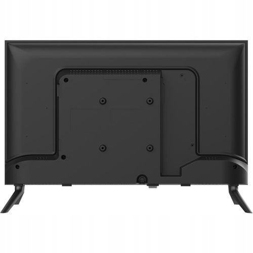 Telewizor Smart LED Sencor 24S830 24" HD Ready HDR10 webOS Wi-Fi BT na Arena.pl